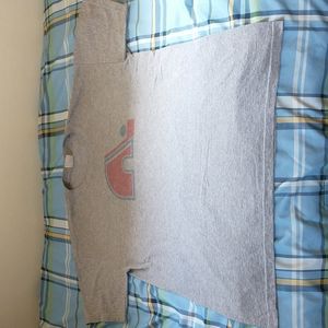 Quebec Nordiques vintage t shirt